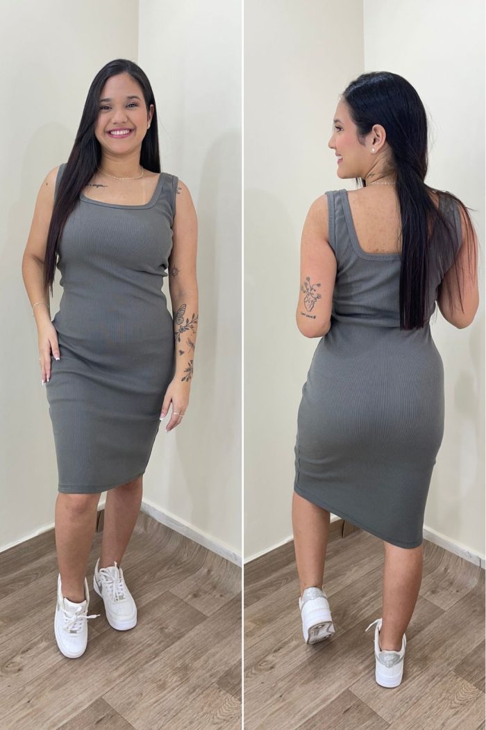 whatsapp image 2025 07 12 at 18.09.30 whatsapp image 2025 07 12 at 18.09.30