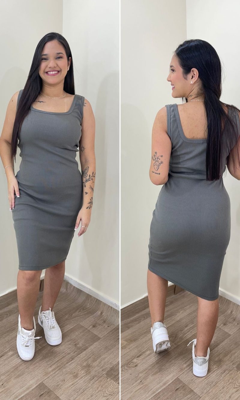 whatsapp image 2025 07 12 at 18.09.30 whatsapp image 2025 07 12 at 18.09.30