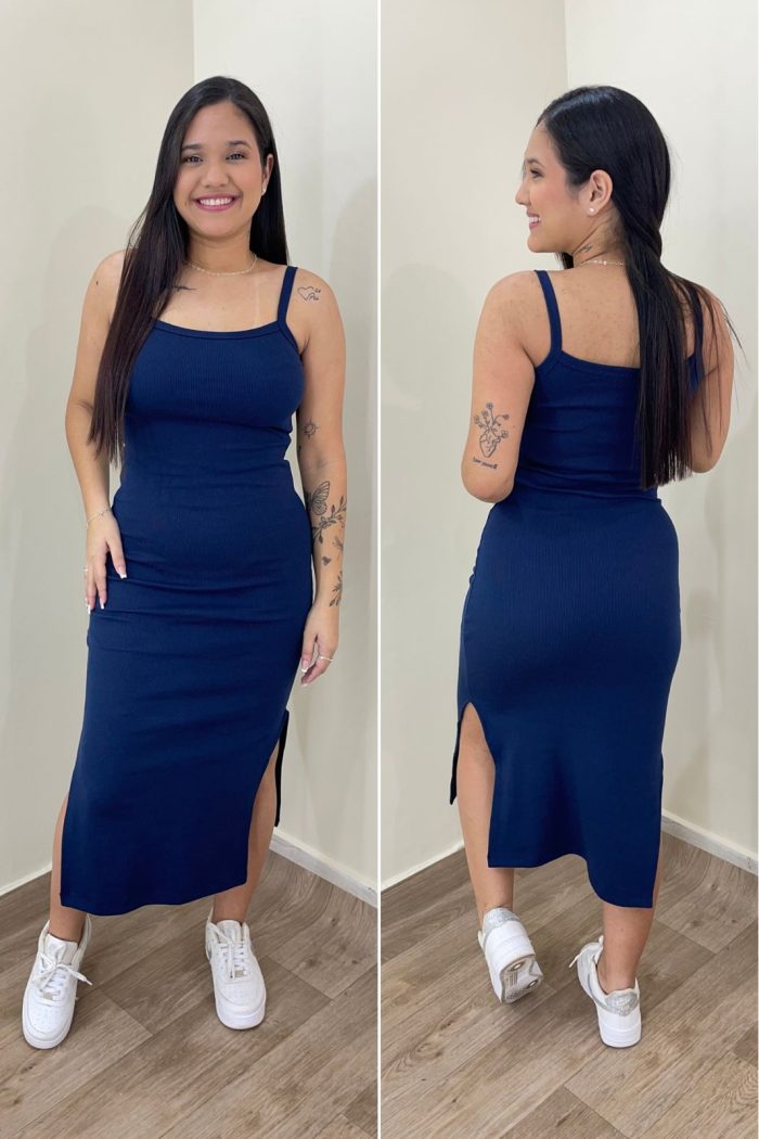 whatsapp image 2025 07 12 at 18.09.30 whatsapp image 2025 07 12 at 18.09.30