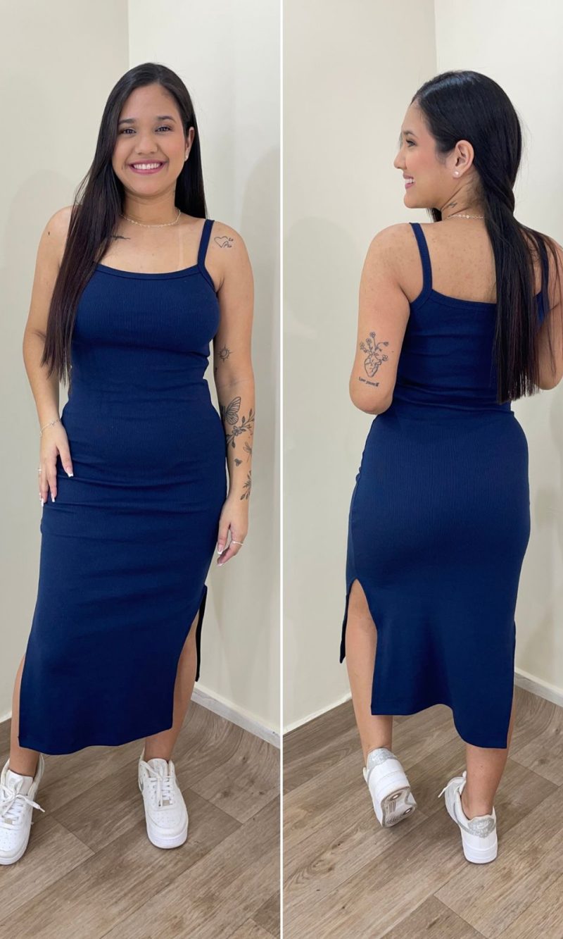 whatsapp image 2025 07 12 at 18.09.30