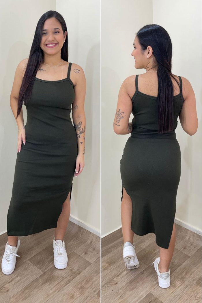 whatsapp image 2025 07 12 at 18.09.31 (1) whatsapp image 2025 07 12 at 18.09.31 (1)