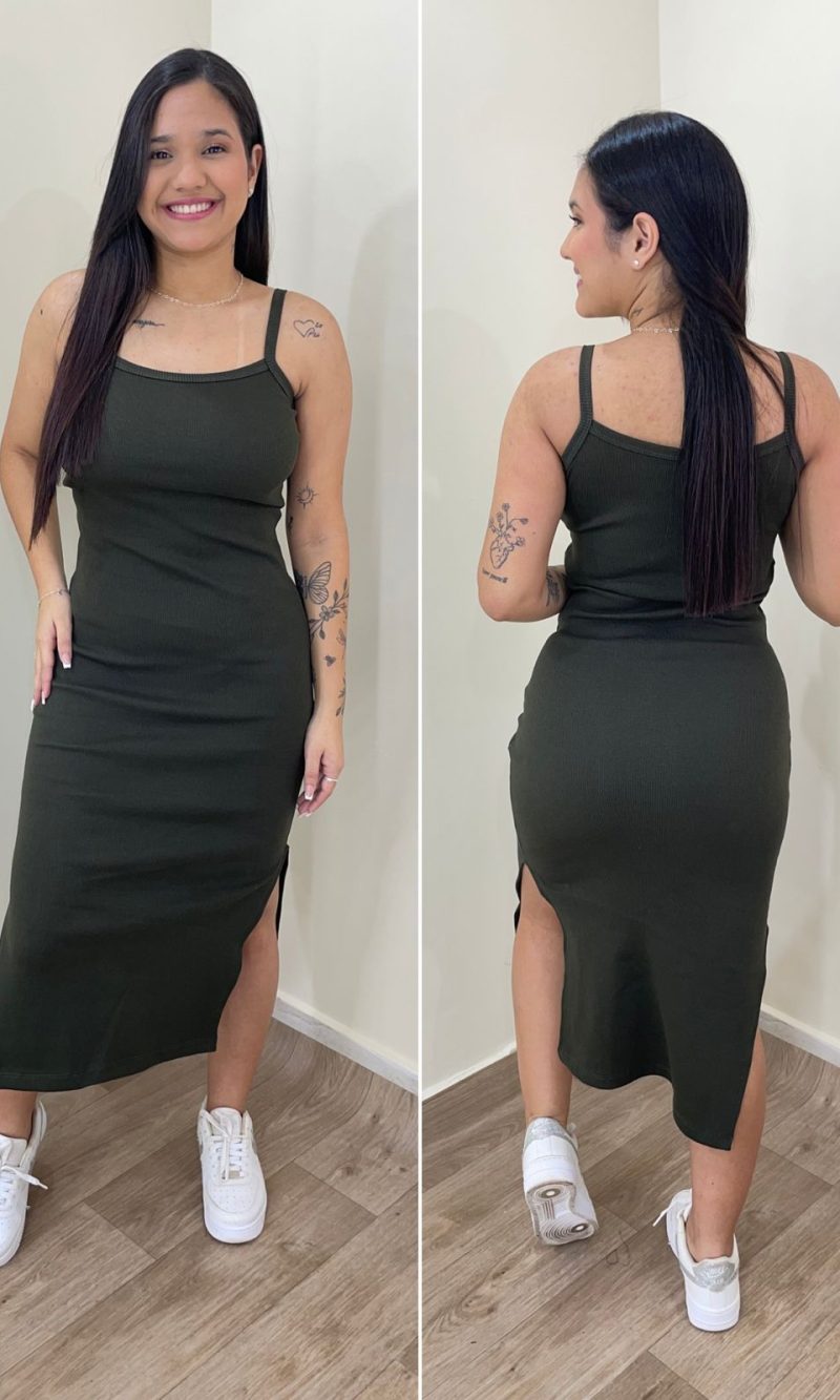 whatsapp image 2025 07 12 at 18.09.31 (1) whatsapp image 2025 07 12 at 18.09.31 (1)