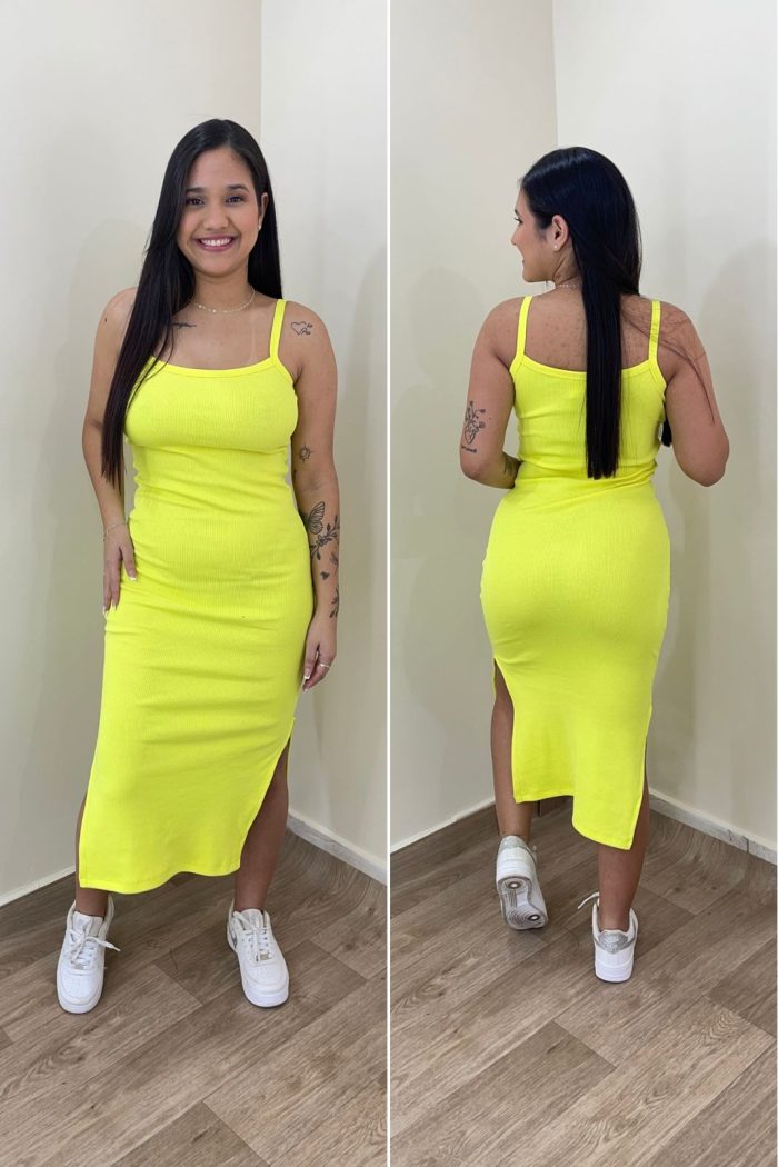 whatsapp image 2025 07 12 at 18.09.31 (2) whatsapp image 2025 07 12 at 18.09.31 (2)