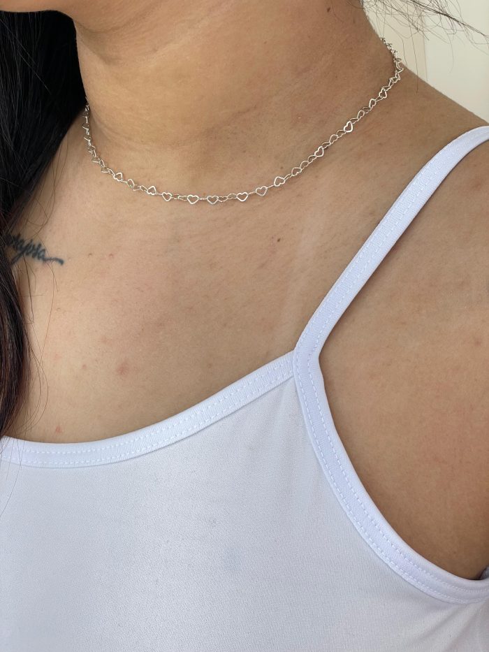 whatsapp image 2025 07 12 at 18.09.32 (2) whatsapp image 2025 07 12 at 18.09.32 (2)