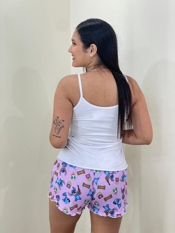 whatsapp image 2025 07 12 at 18.09.32 whatsapp image 2025 07 12 at 18.09.32