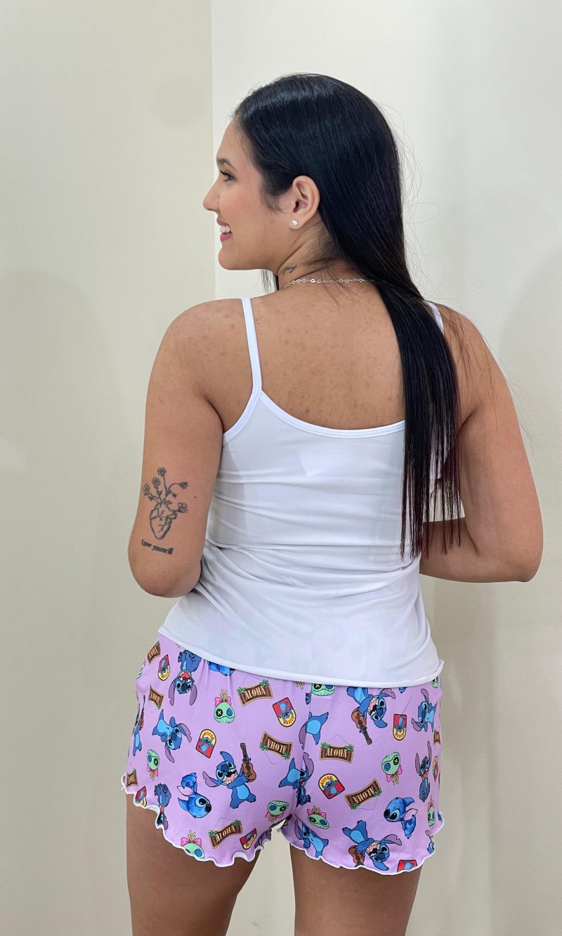 whatsapp image 2025 07 12 at 18.09.32 whatsapp image 2025 07 12 at 18.09.32