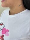 whatsapp image 2025 07 12 at 18.09.33 (2)