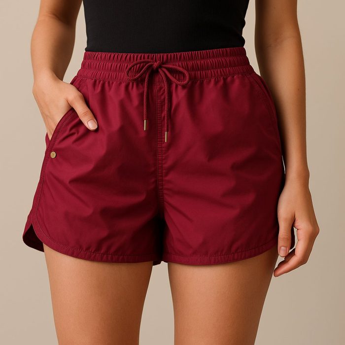 whatsapp image 2025 07 14 at 09.47.22 whatsapp image 2025 07 14 at 09.47.22