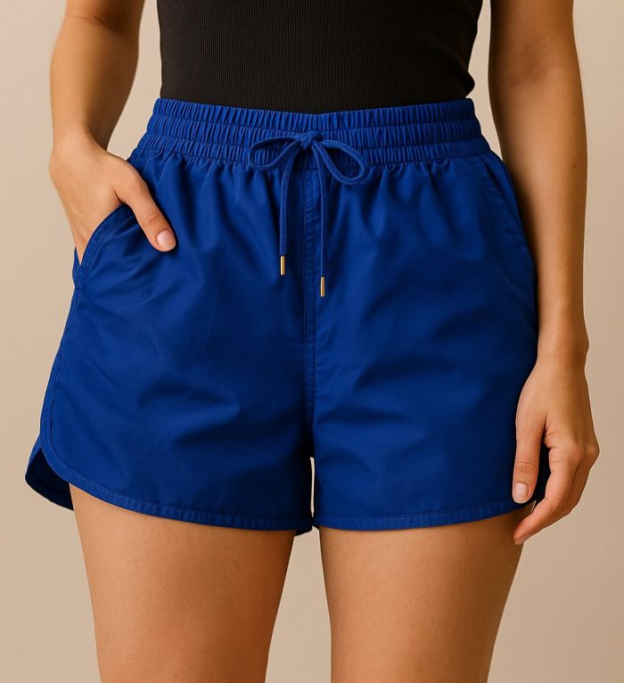 whatsapp image 2025 07 14 at 09.47.23 (1) whatsapp image 2025 07 14 at 09.47.23 (1)