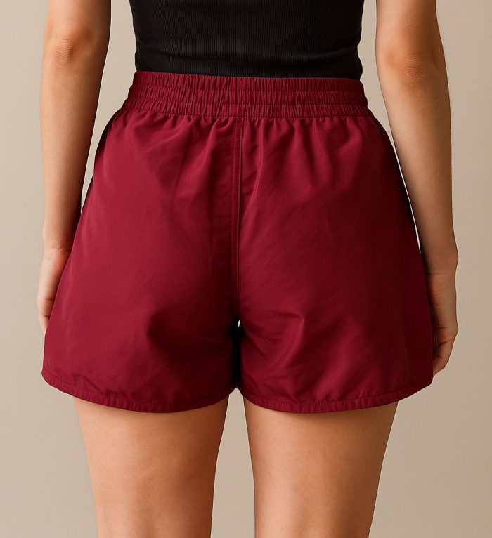 whatsapp image 2025 07 14 at 09.47.23 whatsapp image 2025 07 14 at 09.47.23