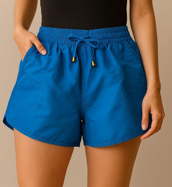 whatsapp image 2025 07 14 at 09.47.24 (1)