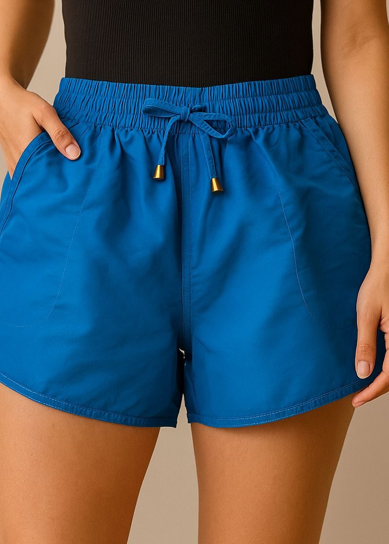 whatsapp image 2025 07 14 at 09.47.24 (1)