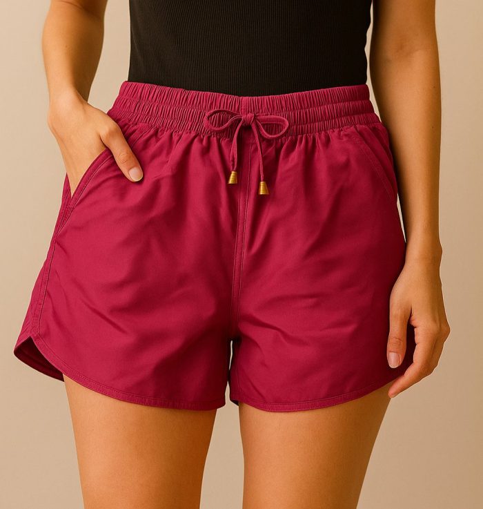 whatsapp image 2025 07 14 at 09.47.24 (2) whatsapp image 2025 07 14 at 09.47.24 (2)