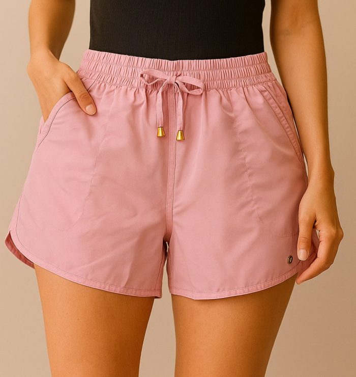 whatsapp image 2025 07 14 at 09.47.24 (3) whatsapp image 2025 07 14 at 09.47.24 (3)