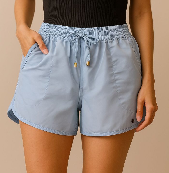 whatsapp image 2025 07 14 at 09.47.24 whatsapp image 2025 07 14 at 09.47.24