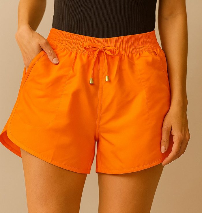 whatsapp image 2025 07 14 at 09.50.13 whatsapp image 2025 07 14 at 09.50.13