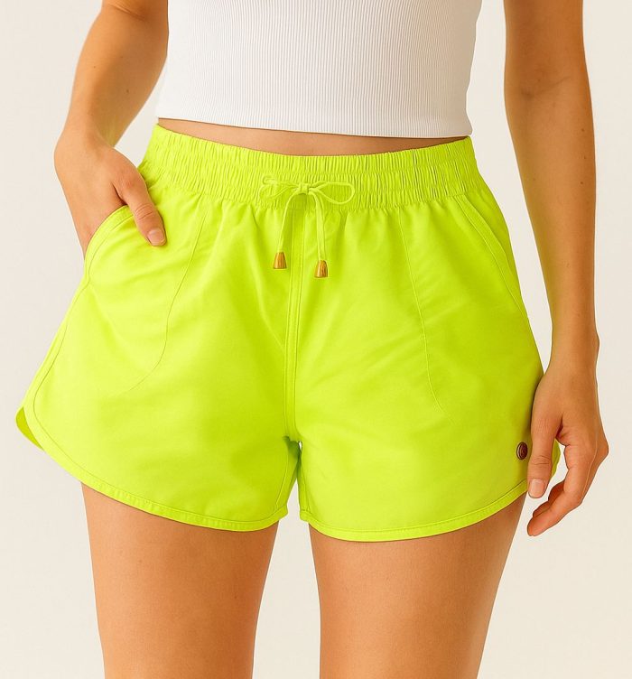 whatsapp image 2025 07 14 at 11.24.51 whatsapp image 2025 07 14 at 11.24.51