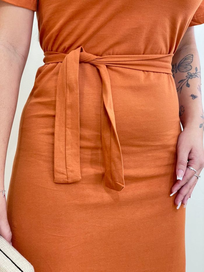 whatsapp image 2025 07 14 at 12.38.31 (1) whatsapp image 2025 07 14 at 12.38.31 (1)