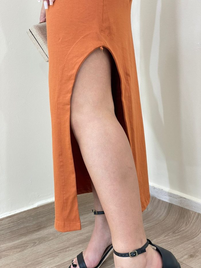 whatsapp image 2025 07 14 at 12.38.31 whatsapp image 2025 07 14 at 12.38.31