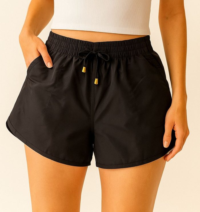 whatsapp image 2025 07 14 at 12.50.31 whatsapp image 2025 07 14 at 12.50.31