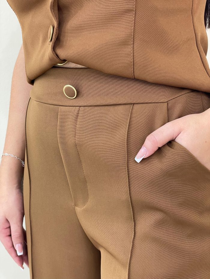 whatsapp image 2025 07 14 at 17.23.57 (1) whatsapp image 2025 07 14 at 17.23.57 (1)