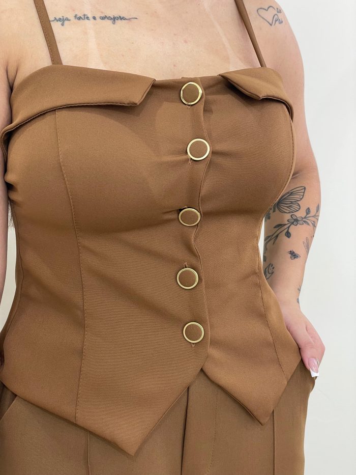 whatsapp image 2025 07 14 at 17.23.57 whatsapp image 2025 07 14 at 17.23.57