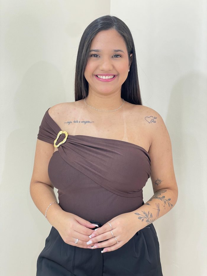 whatsapp image 2025 07 14 at 17.55.52