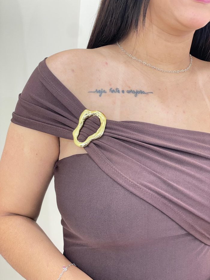 whatsapp image 2025 07 14 at 17.55.53 whatsapp image 2025 07 14 at 17.55.53