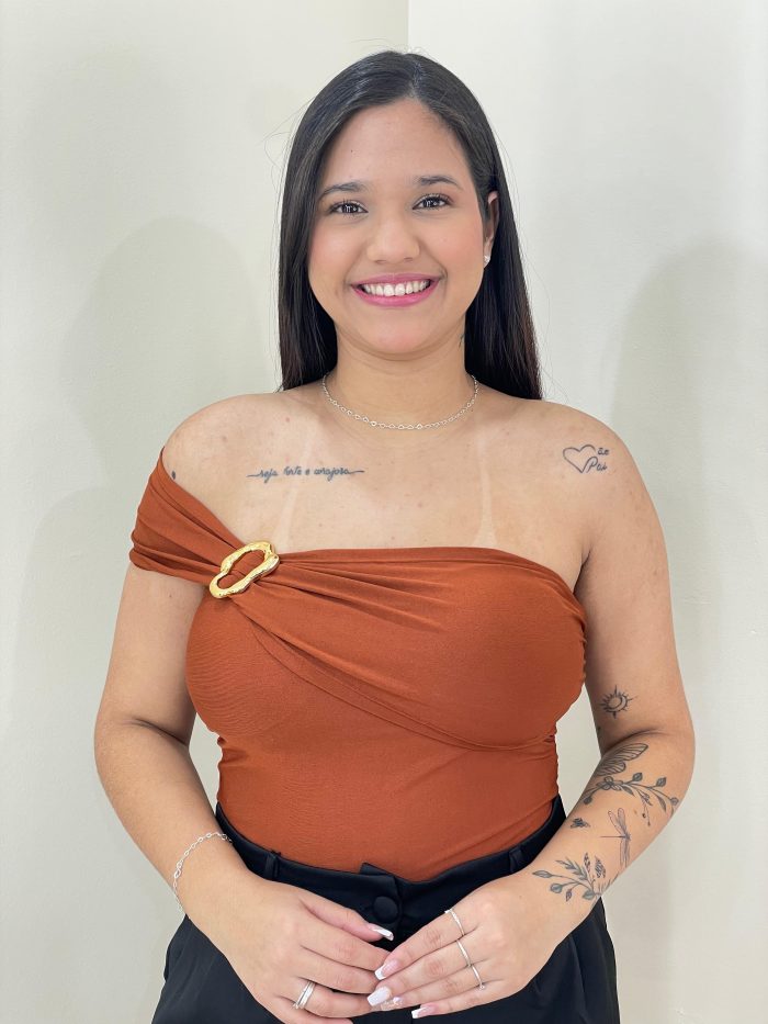 whatsapp image 2025 07 14 at 17.55.54 (1) whatsapp image 2025 07 14 at 17.55.54 (1)