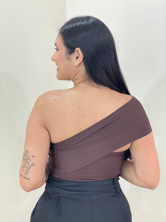 whatsapp image 2025 07 14 at 17.55.54 whatsapp image 2025 07 14 at 17.55.54