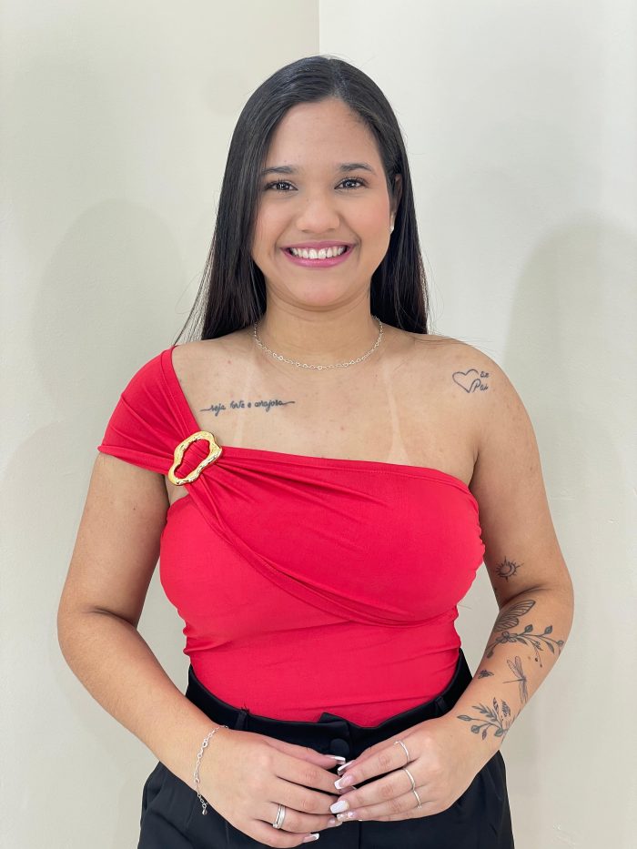 whatsapp image 2025 07 14 at 17.55.55 whatsapp image 2025 07 14 at 17.55.55