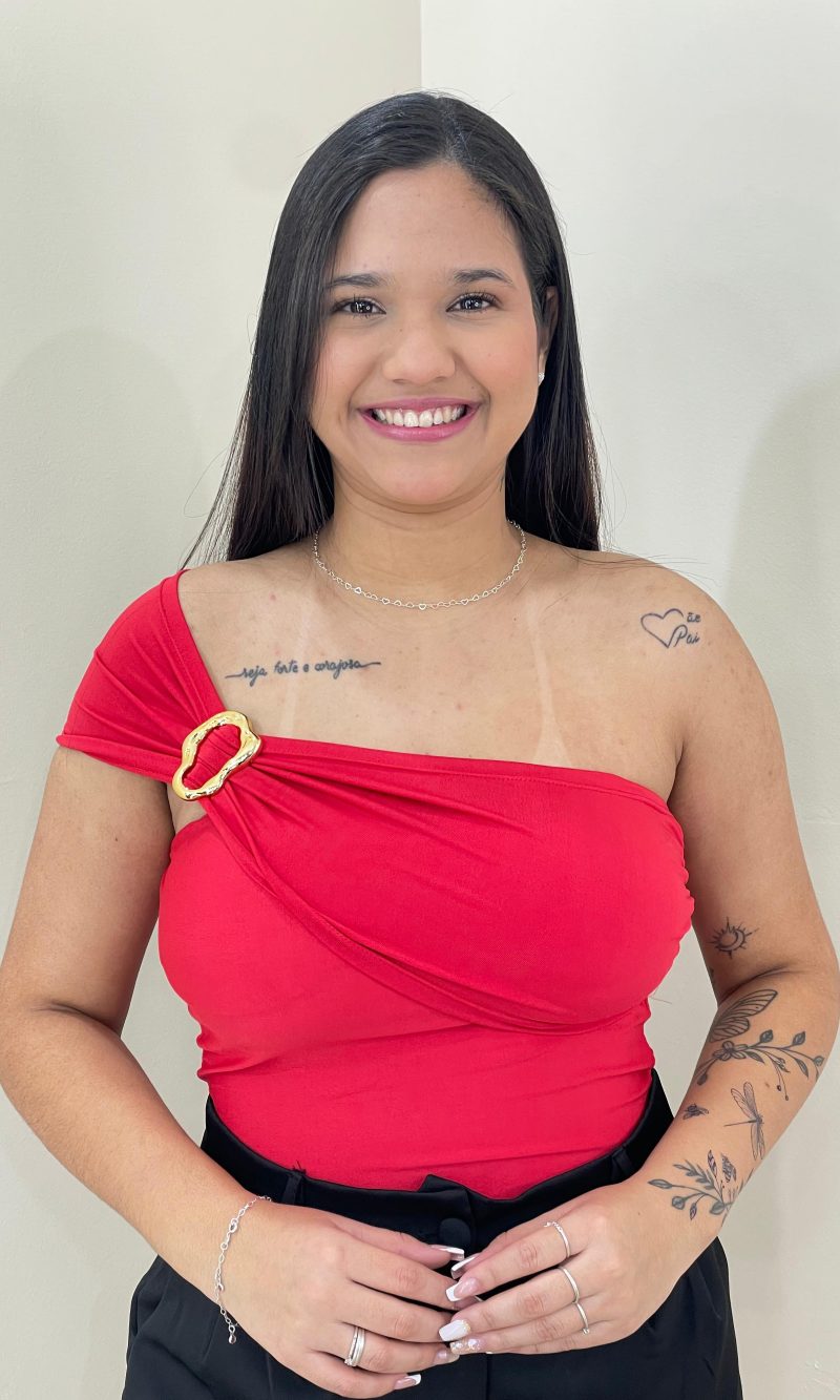 whatsapp image 2025 07 14 at 17.55.55 whatsapp image 2025 07 14 at 17.55.55