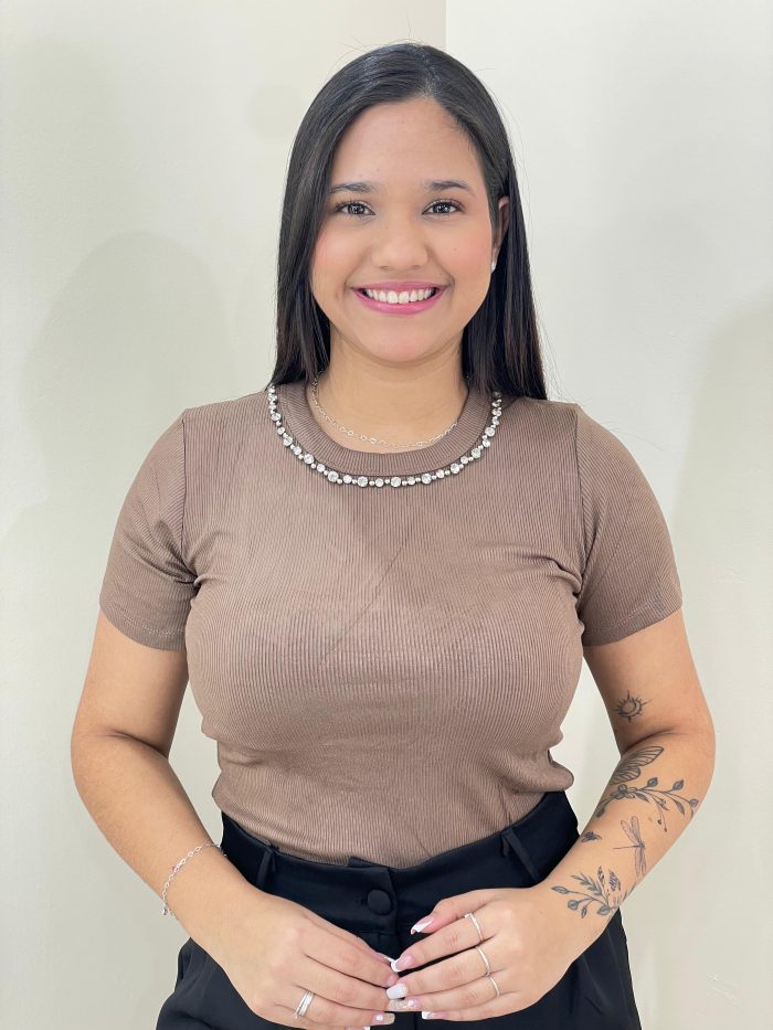 whatsapp image 2025 07 14 at 17.55.55 whatsapp image 2025 07 14 at 17.55.55