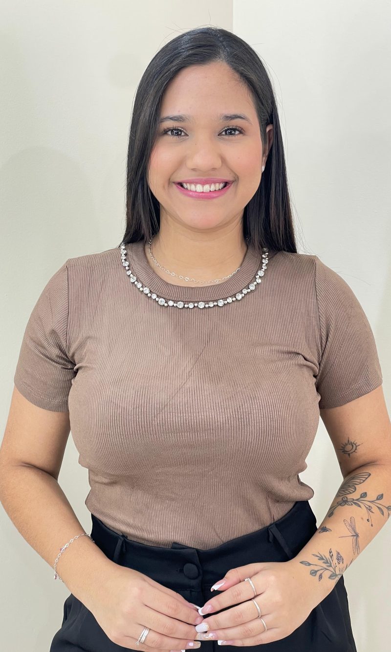 whatsapp image 2025 07 14 at 17.55.55