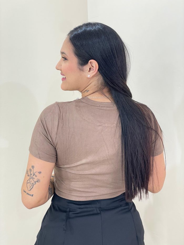 whatsapp image 2025 07 14 at 17.55.56 whatsapp image 2025 07 14 at 17.55.56