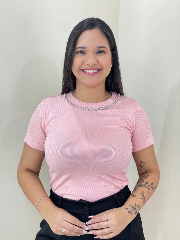 whatsapp image 2025 07 14 at 17.55.57 (1) whatsapp image 2025 07 14 at 17.55.57 (1)