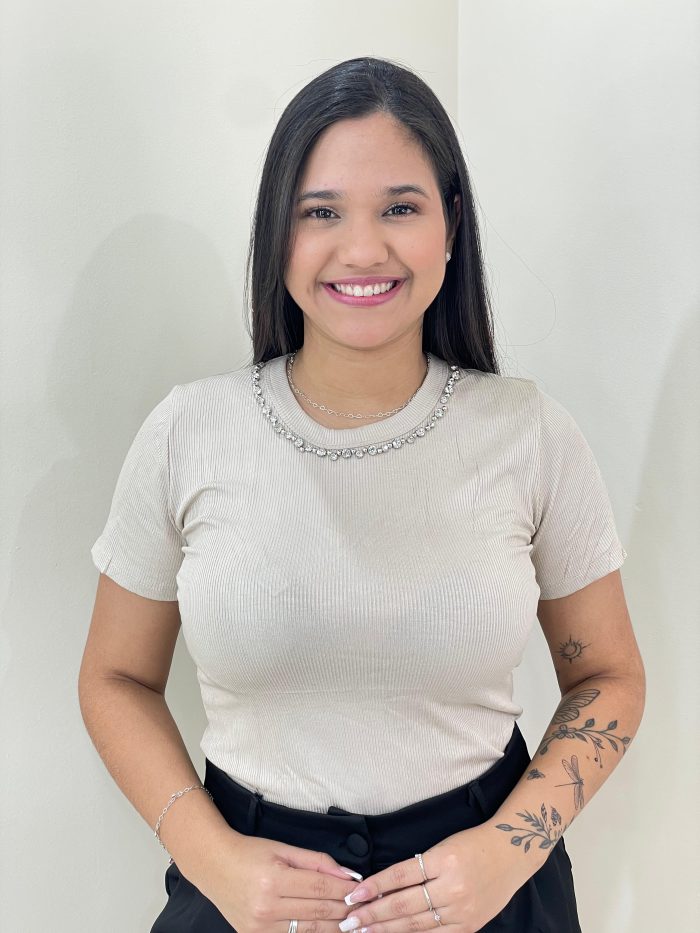 whatsapp image 2025 07 14 at 17.55.57 (2) whatsapp image 2025 07 14 at 17.55.57 (2)