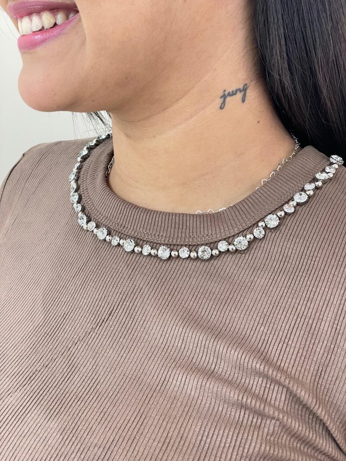 whatsapp image 2025 07 14 at 17.55.57 whatsapp image 2025 07 14 at 17.55.57