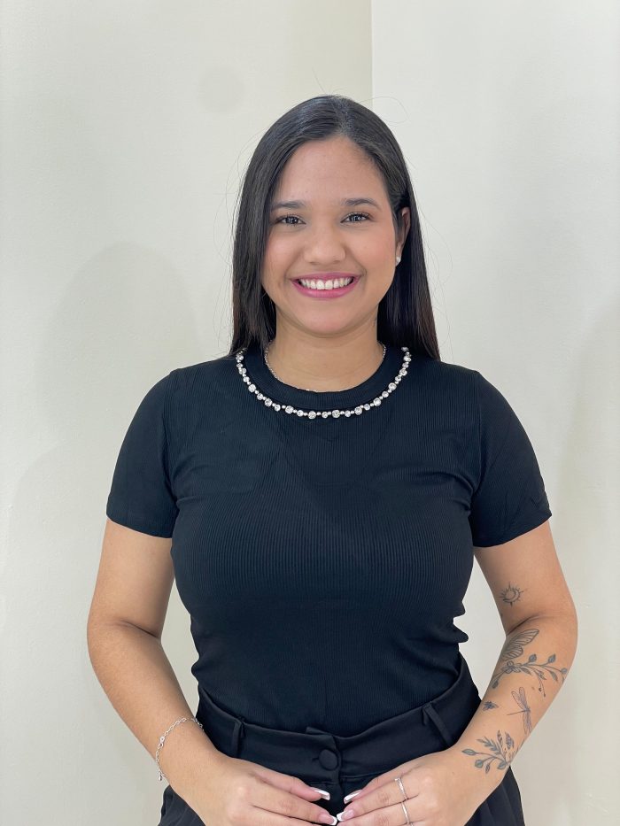 whatsapp image 2025 07 14 at 17.55.58 whatsapp image 2025 07 14 at 17.55.58