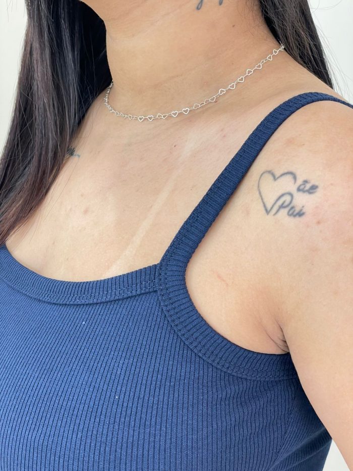 whatsapp image 2025 07 15 at 13.32.20 whatsapp image 2025 07 15 at 13.32.20