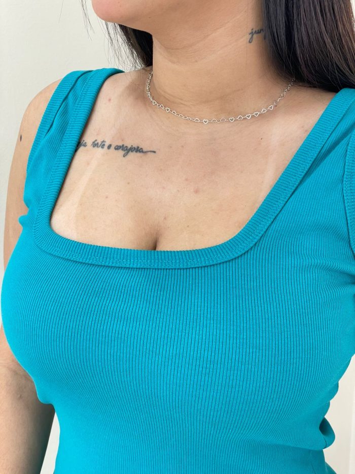 whatsapp image 2025 07 15 at 13.32.21 whatsapp image 2025 07 15 at 13.32.21