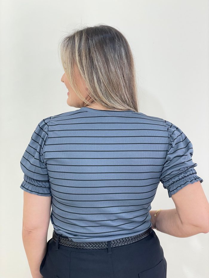 whatsapp image 2025 07 21 at 16.20.56 (1) whatsapp image 2025 07 21 at 16.20.56 (1)