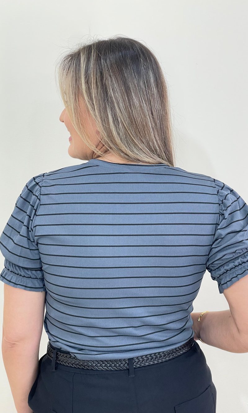 whatsapp image 2025 07 21 at 16.20.56 (1) whatsapp image 2025 07 21 at 16.20.56 (1)