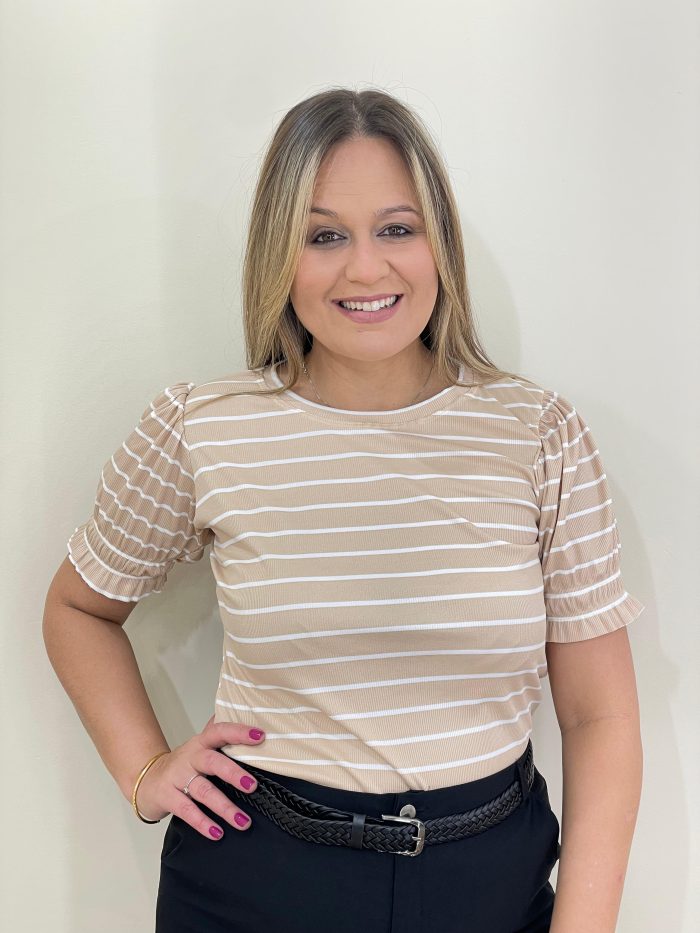 whatsapp image 2025 07 21 at 16.20.56 (2) whatsapp image 2025 07 21 at 16.20.56 (2)