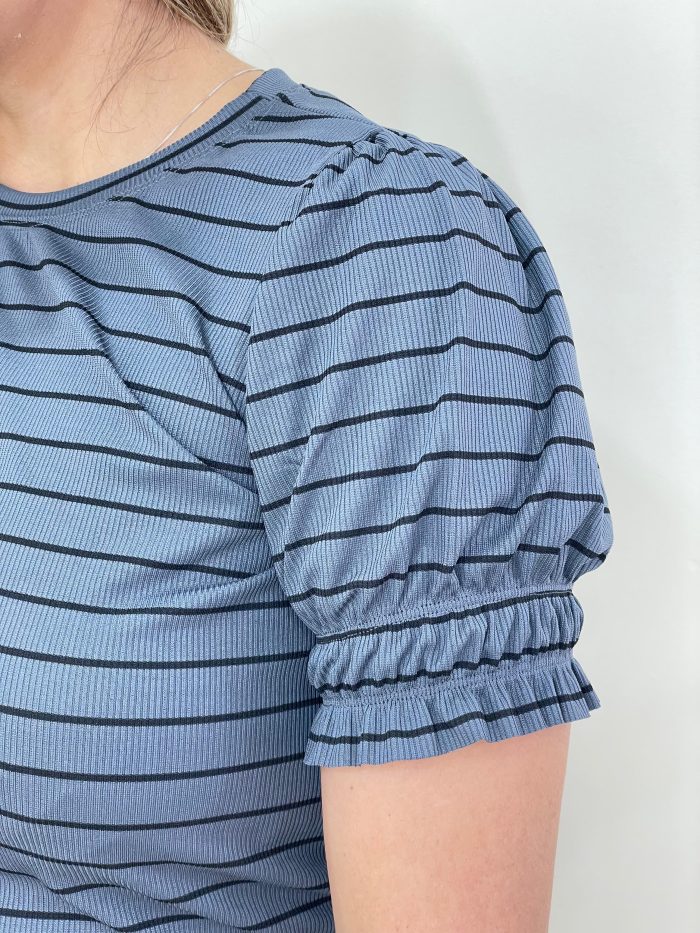 whatsapp image 2025 07 21 at 16.20.56 whatsapp image 2025 07 21 at 16.20.56