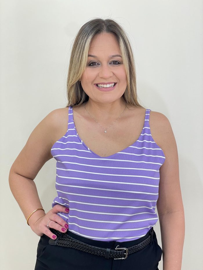 whatsapp image 2025 07 21 at 16.20.57 (1)