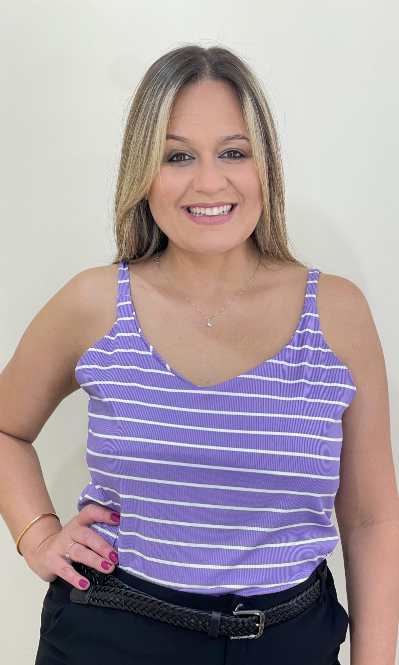 whatsapp image 2025 07 21 at 16.20.57 (1)