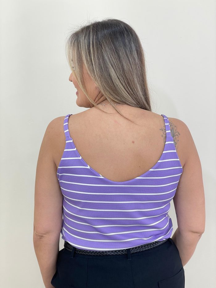 whatsapp image 2025 07 21 at 16.20.57 (2) whatsapp image 2025 07 21 at 16.20.57 (2)