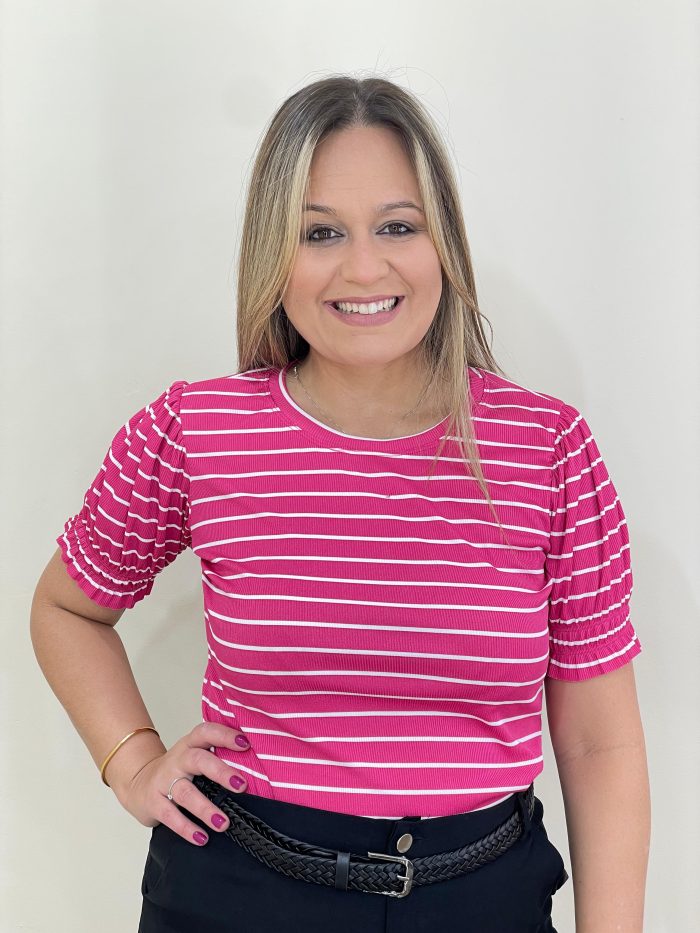 whatsapp image 2025 07 21 at 16.20.57