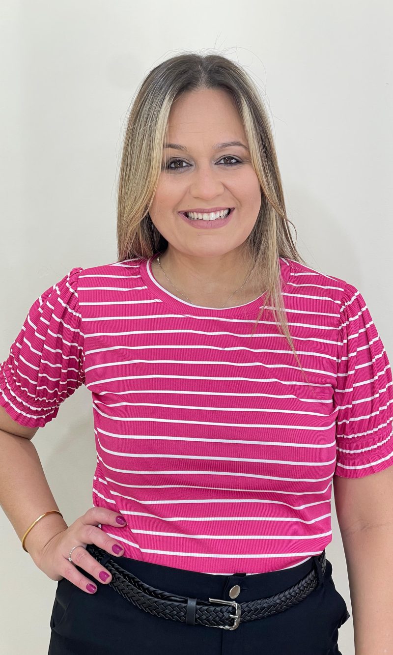 whatsapp image 2025 07 21 at 16.20.57